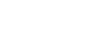 Sound Capital Solutions Logo